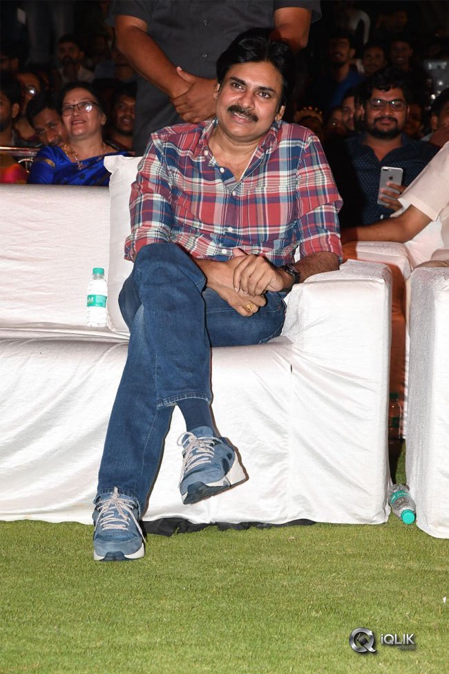 Chal-Mohan-Ranga-Pre-Release-Function-Photos